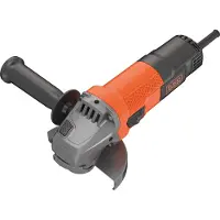 Black & Decker BEG110-QS