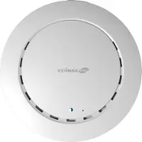 Edimax OAP1300 WL-AP EdimaxPro Access Point OAP1300 Wall & Pole Qutdoor