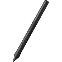 Wacom NOTZ Intuos 4K pen voor analoge-naar-digitaal converters, zwart