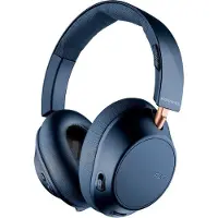 Plantronics Backbeat Go 810 Blauw