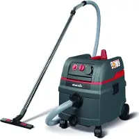 Starmix bouwstofzuiger ISC L-1625 Top - 018577