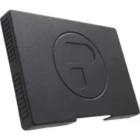 Polar Pro DJI CrystalSky - 5.5 inch Screen Cover