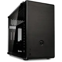 RAIJINTEK Ophion Evo Pc-behuizing