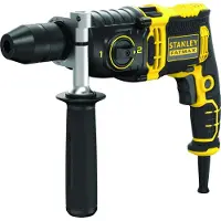 Stanley klopboormachine Fatmax 850W