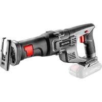 Graphite Accuboormachine Energy+ 18V, Li-Ion, Zonder Accu