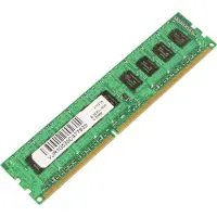 CoreParts MMH9716/4GB, 4 GB, 1 x 4 GB, DDR3, 1600 MHz, Groen