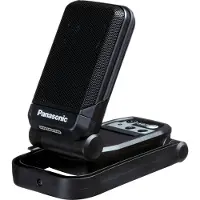 Panasonic EY37C5B 14,4-18V Li-ion Accu Bluetooth Speaker Body