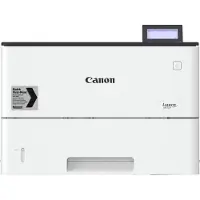 Canon i-Sensys LBP325x