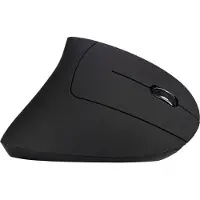 Inter-Tech Eterno KM-206R