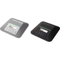 Cisco 8832 Base Voip-conferentiesysteem