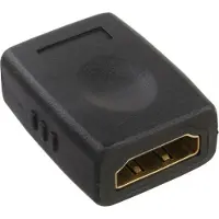 InLine HDMI zu