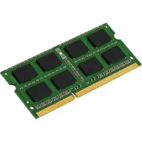 CoreParts RAM-geheugen: 8GB DDR4 2133MHz PC4-17000