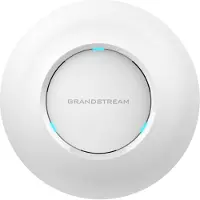 Grandstream Networks GWN7615 WiFi-AccessPoint GWN7615