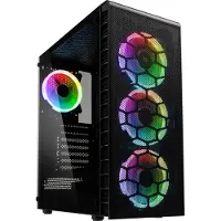 Kolink Observatory Lite Mesh