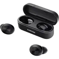 Canyon Tws-1 Draadloze Oordopjes