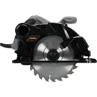 Sthor Cirkelzaag 1200 W