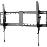 Goobay Tilt Pro Wandmontage XL