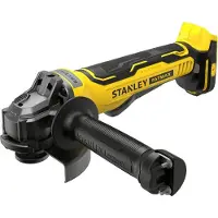 Stanley Sfmcg700b Haakse Slijper