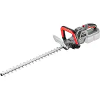 Graphite Elektrische Heggenschaar Energy+ 58g042 Zonder Batterij 52 Cm 36v