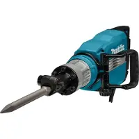 Makita elektrische hamer, 1.850 W, model HM1501