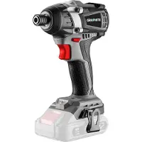 Graphite 58g024 Elektrische Schroevendraaier