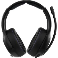 PDP Victrix Gambit Draadloze Gaming Headset voor Xbox en PC