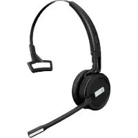 Epos IMPACT SDW 10 HS, mono, draadloze, DECT-headset
