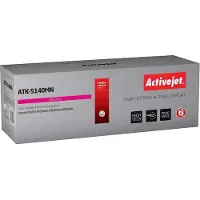 ActiveJet Atk-5140mn Kyocera Toner