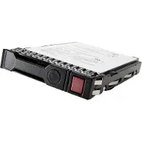 HP 431958-S21, 146 GB, 10.000 omwentelingen per minuut, 2,5 inch, SAS