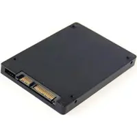 CoreParts SSDM512I384 interne solid state drive 512 GB