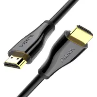 UNITEK Certified Hdmi Cable 2.0 3m
