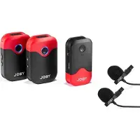 Joby Wavo Air