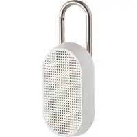 Lexon LA124 MINO T Bluetooth-luidspreker, 5 Watt RMS, waterbestendige behuizing, handsfree functie