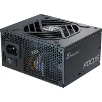 Seasonic FOCUS SPX-750