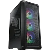 Cougar Archon 2 Mesh Rgb Pc-behuizing