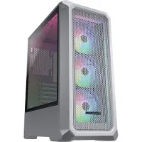 Cougar Archon 2 Mesh Rgb To Pc-behuizing