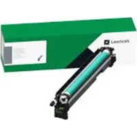 Lexmark 85D0P00 Photo Conductor Zwart
