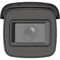 Hikvision DS-2CD2646G2-IZS | 2.8-12mm Varifocus | Zoomlens | AcuSense | 4MP | LowLight |