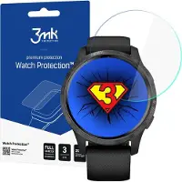 3MK protective film Watch Protection ARC for Garmin Venu 2s