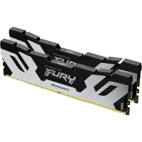 Kingston FURY Renegade - DDR5 - Geheugenset - 32 GB - DIMM, 288-pins