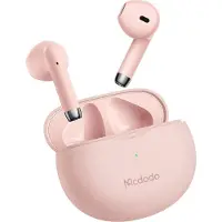 Mcdodo - HP-8032 - Hoofdtelefoon