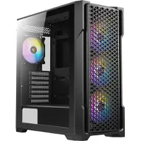 Antec PC Behuizing AX90