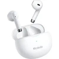 Mcdodo - HP-8030 - Hoofdtelefoon