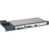 Rackmount RM-VN-T1 .IT Kit for Versa Networks CSG355 / CSG365