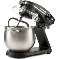 G3 Ferrari G20137 Pastaio Elegance Planetaire keukenmachine 8 L