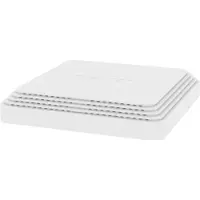 Keenetic Voyager Pro WiFi-accesspoint 2.4 GHz, 5 GHz 1800 MBit/s