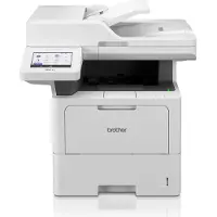 Brother MFC-L6710DW