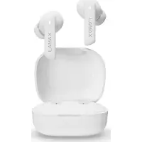 Lamax LXIHMCPS1ACWA In-Ear Clips1 ANC white BT 5.3 Akku 44 Std. retail