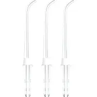 Seago Standard tips for waterflosser SG-8001