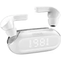 Mibro Earbuds 3 Draadloze Oordopjes
